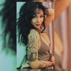 Onlyfans leak tiffy_lerve 

 profile picture