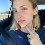 Download tiffymonster OnlyFans leaks for free 

 profile picture