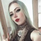 Download tiffyr OnlyFans videos and photos for free 

 profile picture