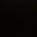 tiffytxx OnlyFans Leaked Photos and Videos 

 profile picture