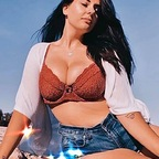 tiffywiffyyo OnlyFans Leaked 

 profile picture