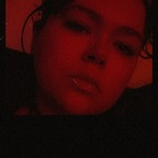 tifnay (Tifnay) OnlyFans Leaked Pictures and Videos 

 profile picture