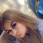 Tiffany Smith tiftifsmith Leak OnlyFans 

 profile picture