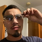 tig.longrange OnlyFans Leaked 

 profile picture
