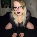 tigbiddygothbitchvip (AdrienneMoon🌙 *PREMIUM PAGE*) free OnlyFans Leaked Content 

 profile picture