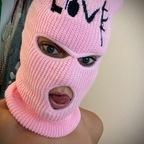 tigbittiebandit (TigBittieBandit) OnlyFans content 

 profile picture