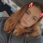 tigbittybabyy OnlyFans Leak 

 profile picture