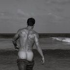 tiger2727 (BRET2727) OnlyFans Leaks 

 profile picture