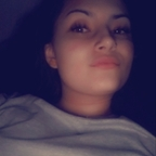 T💚 @tiger2998 Leaks OnlyFans 

 profile picture