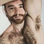 Onlyfans leaks tiger_jayxxx 

 profile picture