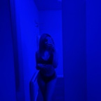 Free access to (tiger_t) Leaked OnlyFans 

 profile picture