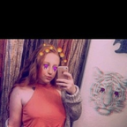 tigerbich (Tiger Bich - the milf 🥛 💦) OnlyFans Leaked Pictures and Videos 

 profile picture