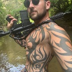 tigerconcretegod OnlyFans Leaked Photos and Videos 

 profile picture