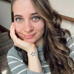 Onlyfans leaks tigereyes16 

 profile picture