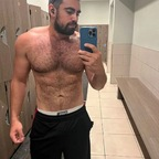 Onlyfans leaks tigerheatxxx 

 profile picture