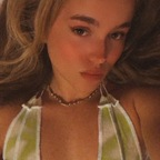 tigerlillie OnlyFans Leaked 

 profile picture