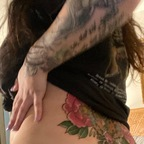 tigerseye (✨sexfaerie) OnlyFans Leaked Pictures and Videos 

 profile picture