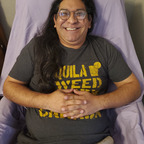 TigerstokesTx (tigerstokestx) Leaked OnlyFans 

 profile picture