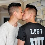 Download tiggahslife OnlyFans content for free 

 profile picture