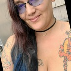 Onlyfans leak tigger5 

 profile picture
