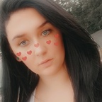Kitten (tiggerbaby9696) Leak OnlyFans 

 profile picture