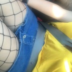 Download tight18 OnlyFans content for free 

 profile picture