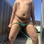 tighthole101 OnlyFans Leak 

 profile picture
