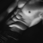 Onlyfans leak tigibut 

 profile picture