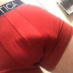 tigreden (Tony) free OnlyFans content 

 profile picture