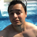 Download tigremueretigre OnlyFans content for free 

 profile picture