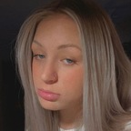 Download tiiaaanna OnlyFans leaks for free 

 profile picture