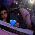 Download tiianagonzales OnlyFans videos and photos for free 

 profile picture