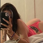 Download tiitastc OnlyFans videos and photos for free 

 profile picture