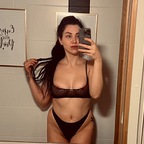 Free access to @tiizabeibe Leak OnlyFans 

 profile picture