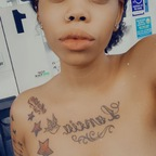 Free access to (tikacherie) Leaked OnlyFans 

 profile picture