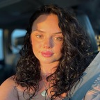 Download tikitayler OnlyFans videos and photos for free 

 profile picture