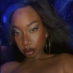 tikkivibez OnlyFans Leak 

 profile picture