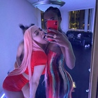 Onlyfans leaked tikotv 

 profile picture