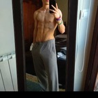 tiktokboy18 (Tiktokboy18) OnlyFans Leaks 

 profile picture