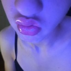 tildeh02 OnlyFans Leaked 

 profile picture