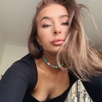 Onlyfans leaked tildelou1 

 profile picture