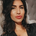 tildesanchez OnlyFans Leaked Photos and Videos 

 profile picture