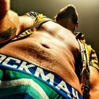 Download tilexxx26 OnlyFans content for free 

 profile picture