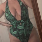 Download tillieelou OnlyFans leaks for free 

 profile picture