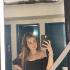 Onlyfans leaks tillierose 

 profile picture