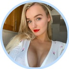 tilly.fox OnlyFans Leaks 

 profile picture