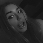 Download tillylizzy OnlyFans content for free 

 profile picture