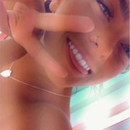 Onlyfans leaks tillymay27 

 profile picture