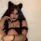 tillys.corner OnlyFans Leaks 

 profile picture