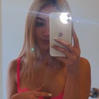 tillyxx (@tillyyxxx) Leaked OnlyFans 

 profile picture